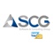 software-consulting-group-scg