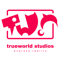 trueworld-studios