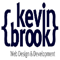 kevin-brooks-web-design-development