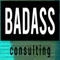 badass-consulting