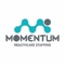 momentum-healthcare-staffing