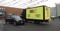 led-motion-led-billboard-truck-advertising