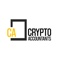 crypto-accountants