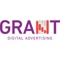 grant-digital-advertising