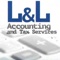 ll-accounting-tax