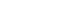 uniqloud