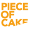 piece-cake