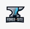 forge-my-site