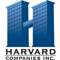 harvard-companies