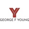 george-f-young