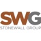 stonewall-group