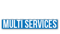 jaybrian-multiservices