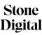 stone-digital