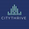 citythrive