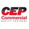 commercial-equity-partners