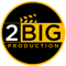 2big-production