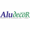 aludecor-composite