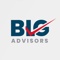 blg-advisors