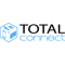 total-connect
