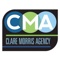 clare-morris-agency