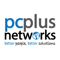 pcplus-networks