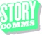 story-comms