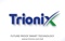 trionix-technology