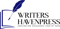 writers-haven-press