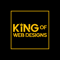 king-web-designs