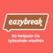 eazybreak