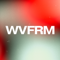 wvfrm-video-production-company