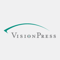 vision-press