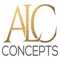 alc-concepts