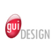 gui-design