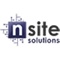 nsite-solutions