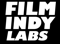 filmindy-labs