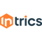 intrics-india