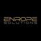 enrope-solutions