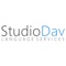 studiodav-language-services-localizationtranslation