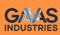 gaas-industries