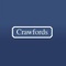 crawfords-accountants-llp