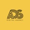 ads-group-digital-agency