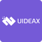 uideax