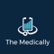 medically-new-york-medical-seo