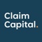claim-capital