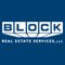 block-real-estate-services