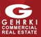 gehrki-commercial-real-estate