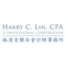 harry-c-lin-cpa-professional-corporation
