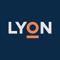 lyon-tech