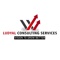 ludyal-consulting-services